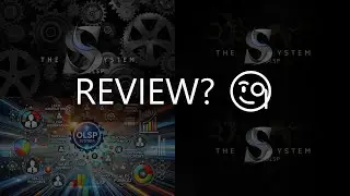olsp system review  scam or legit exposed