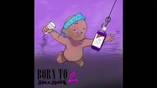 Desto Dubb - Investment (Feat. 03 Greedo)