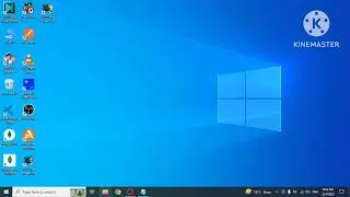 Convert Bootable pendrive to normal pendrive  safely