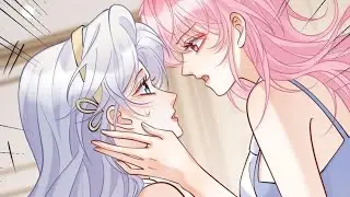 The Heroine of the Black Moonlight Always Want To Mark Me Chapter 38 |Gu Yu x Su Yue#recap by Sylvia