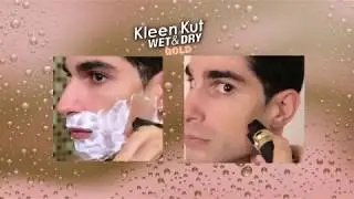 Keen Kut Gold - Teleshopping.
