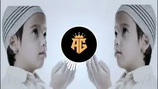 New trending naat Janam fida hai Ali Ali 💯💯 subscribe for the like 🥰 Mix naat sher orcomment 💯🥰🥰🎉💯
