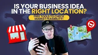 How to do a Basic Market Feasibility Report for a Startup Business