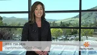 Remote Monitoring for Heart Failure - CardioMEMS (HB 419)
