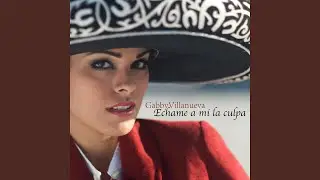 Echame a Mi la Culpa