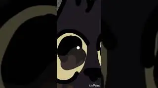 Draw a Trash Kitty with me! :3 #flop #art #kitty #why #hehehe #:3 #music #song