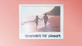 Ummet Ozcan X Frogmonster - Remember the Summer (Acoustic)