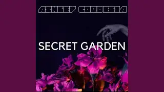 Secret Garden