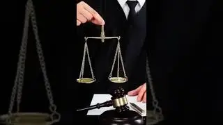LAWYER #motivation #quotes #status #motivational #court #shorts #shortvideo