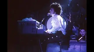 Prince Type Beat - 
