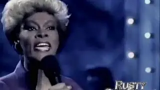 Rare: Dionne 