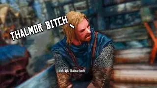Yes... The Developers Actually Removed This Content From The Game