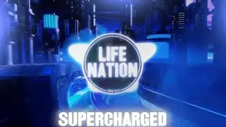 🥶Life Nation Legacy Mix🥶(Chill Remixes Music)