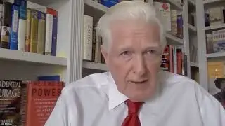 Jim Moran: There will be more provocative practices under the new Israeli government