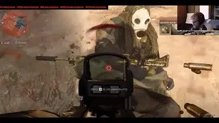 AVON Gets 2nd AGAIN! THROWS AWAY ANOTHER MATCH! WARZONE HIGHLIGHTS #warzone #cod #call #duty #battle
