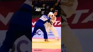 Ippon_game21 #judo #judofamily #newshorts #judotraining #judoca #judolifestyle #new #love #shorts