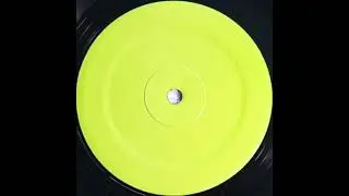 Static System - Internal Processing