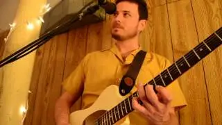 One Man Band