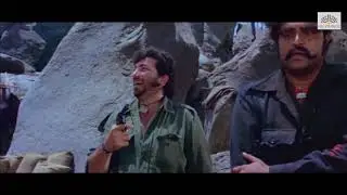 gubbar laugh vs tibetan daryan  remix by DEEZAY NC