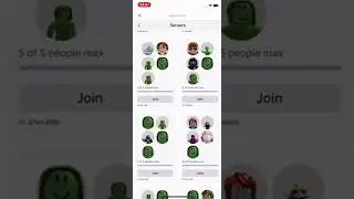 #роблокс #гровэгарден #growagarden #animation #хочуврек #recommended #fyp #fypシ #roblox #india #rb