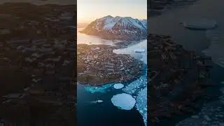 Greenland PM Rejects Trump's NATO Deal: 'Sovereignty is Our Red Line'