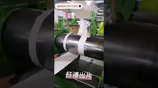 The production process of soles #shoecustom #customshoe #shoefactory #tiktok #foryou