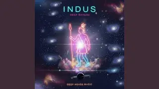 A journey to Indus