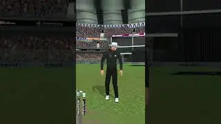 Crazy 🤣 Moments || Ind vs Ban || RC 22 || funny moment || #short