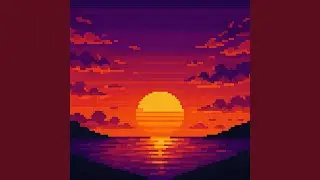 PIXEL WAFFLE