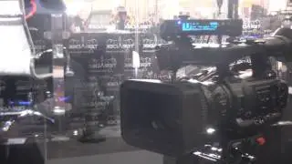 Teradek Vidiu Pro Features and Specs