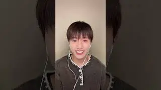 【#BoYuan #伯远】20251222 - Weibo Live -  #跨年直播不断电挑战#