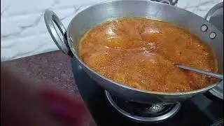  Happy makar sankraanti🙏तिल के लड्डू 🫕 झटपट बनाने की विधि 😋🥰 Rekha ki rasoi 🥰