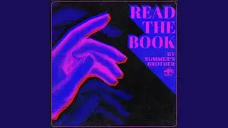 Read The Book