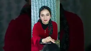 БЕВАЗАНИ МУХТОЧ ВА ХАМСОЯИ БОЙ - بیوه زن نیازمند و همسایه ثروتمند