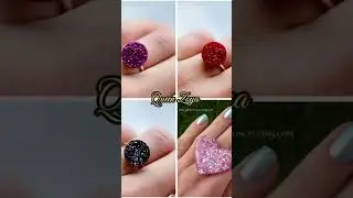 #glitterpurple #glitterred #glitterblack #glitterpink #choose #your #favorite