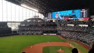 ＃山崎剛　＃応援歌＃東北楽天