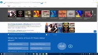 How To Get Free Xbox Live Codes and More