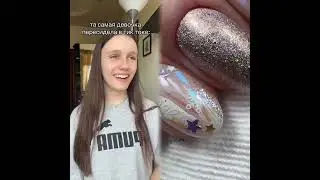 #pov #skit #funny #acting #story#fyp #foryou#foryoupage #fypシ #fypage #duet #viral #tools