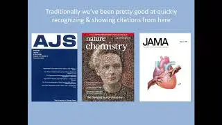 ISPAH ISBNPA Webinar: Disseminating research output to increase audience and outreach