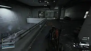 Dead Sound