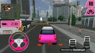 Jogo de t&aacute;xi 🚗🚕🌹