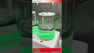🧪 เครื่องมือทดสอบเม็ดยามาตรฐานสากล&mdash; Dissolution, Friability, Disintegration, Hardness