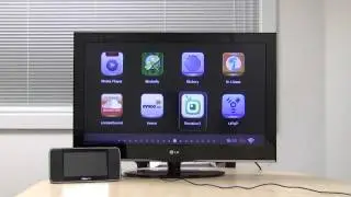 Internet TV Programs On Your HDTV with The LookeeTV HD Internet TV & Radio Player!