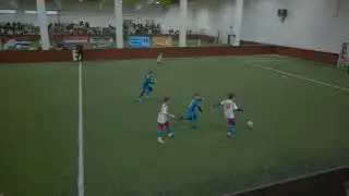 251214   vs Cegled