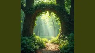 When the Earth Hums