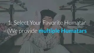 Human Synthesys Studio Review:Is It Worth Buying?? Check It Out