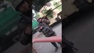 #shorts #viralshorts #indiagate #26januarystatus #indianarmy