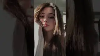 подписывайся видео каждый день. #viral #girls #shortvideo #shorts #fyp