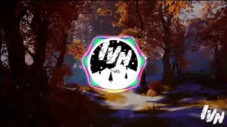 BPill & hardies - Under The Stars (Feat. MeduZa & Joachim)