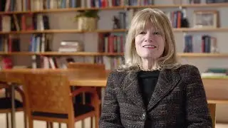Terry Fulmer '77, '83 | CSON Kelleher Award